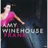 Amy Winehouse - Frank 