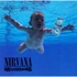 Nirvana - Nevermind (Deluxe Edition) 