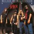 Slayer - Decade Of Aggression Live 