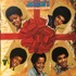 The Jackson 5 - Christmas Album 