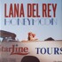 Lana Del Rey - Honeymoon 