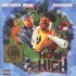 Various - How High (Soundtrack / O.S.T.) 
