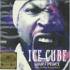 Ice Cube - War & Peace Vol. 2 (The Peace Disc) 