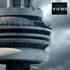 Drake - Views 