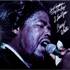 Barry White - Just Another Way To Say I Love You 