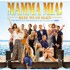 Various - Mamma Mia! Here We Go Again (Soundtrack / O.S.T.) 
