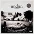 The Roots - Undun 