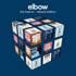 Elbow - The Best Of (Deluxe Edition) 