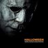 John Carpenter, Cody Carpenter & Daniel Davis - Halloween (Soundtrack / O.S.T.) [Black Vinyl] 