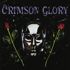 Crimson Glory - Crimson Glory ‎ 