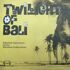 Münchener Studioorchester - Twilights Of Bali 