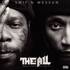Smif-N-Wessun - The All 