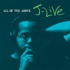 J-Live - All Of The Above 