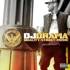 DJ Drama - Quality-Street-Music 
