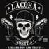 La Coka Nostra - A Brand You Can Trust (White Vinyl) 