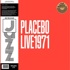 Placebo (Marc Moulin) - Live 1971 