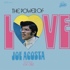 Joe Acosta - The Power Of Love 