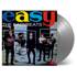 The Easybeats - Easy 