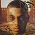 Nas - It Was Written (Black Vinyl) 