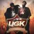 UGK (Bun B & Pimp C) - Underground Kingz 