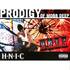 Prodigy (Mobb Deep) - H.N.I.C (Red Vinyl) 