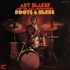 Art Blakey & The Jazz Messengers - Roots And Herbs 