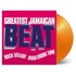 Various - Greatest Jamaican Beat 
