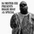 The Notorious B.I.G. - Freestyles (feat. 2Pac / Mister Cee) 