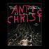 Various - Antichrist (Soundtrack / O.S.T.) 