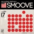 Smoove - Recorded Delivery 