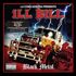 Ill Bill (La Coka Nostra Presents) - Black Metal 