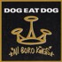 Dog Eat Dog - All Boro Kings (Yellow Vinyl) 