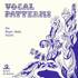 The Roger Webb Sound - Vocal Patterns (Black Vinyl) 