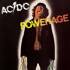 AC/DC - Powerage (Gold Vinyl) 