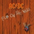 AC/DC - Fly On The Wall 