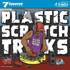 A-Scratch - Plastic Scratch Tricks 