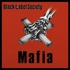Black Label Society - Mafia (Red Vinyl) 