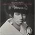 Helene Smith - I Am Controlled By Your Love (Black Vinyl) 