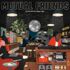Various - Mutual Friends (Compiled By Stian Stu) 