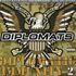 The Diplomats - Diplomatic Immunity 2 