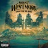 Mount Westmore - Snoop Cube 40 Short 