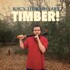 Juicy The Emissary - Timber 