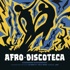 Alessandro Alessandroni - Afro Discoteca (Reworked And Reloved) 