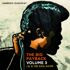 Amerigo Gazaway x J. B. & The Soul Mates - The Big Payback Volume 3 