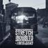 Stretch And Bobbito + The M19s Band - No Requests 