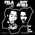 Fela Kuti And Roy Ayers - Music of Many Colours 