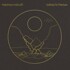 Matthew Halsall - Salute To The Sun (Black Vinyl) 