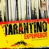 Various - The Tarantino Experience (Limited Edition) 