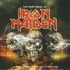 Various - The Many Faces Of Iron Maiden 