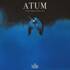 The Smashing Pumpkins - ATUM - A Rock Opera In Three Acts 